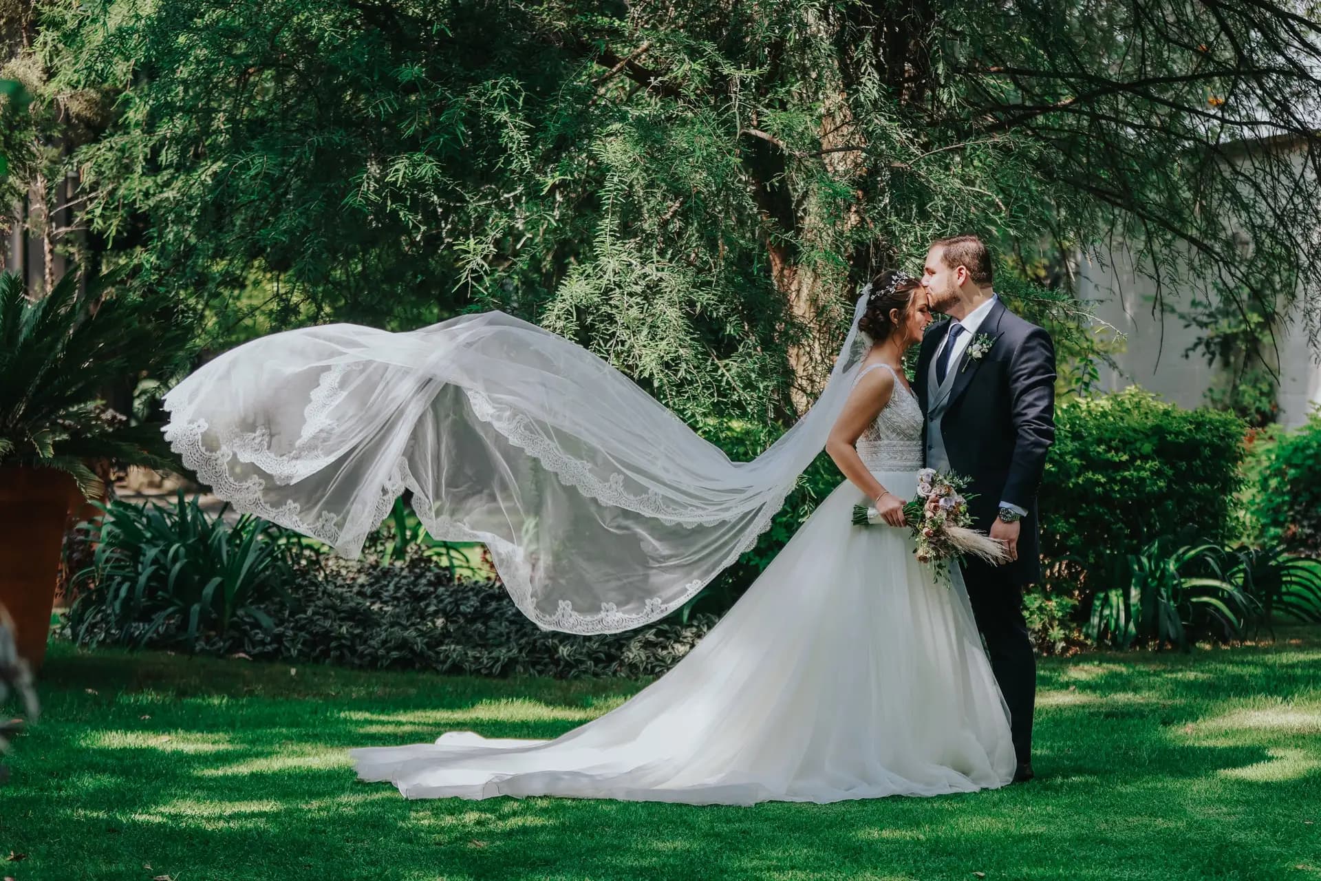 La Mejor Forma de Compartir un Álbum de Boda en 2026