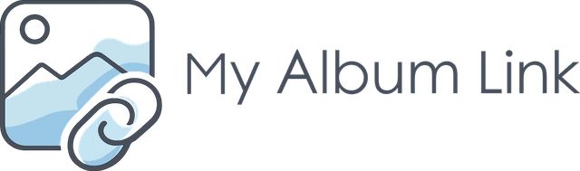 MyAlbumLink